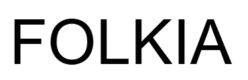 Folkia.no